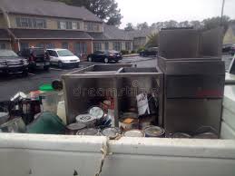 Best Scrap Metal Removal  in Coronado, CA