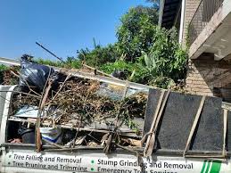 Best Construction Debris Removal  in Coronado, CA