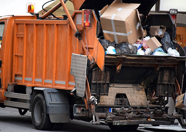 Best Scrap Metal Removal  in Coronado, CA